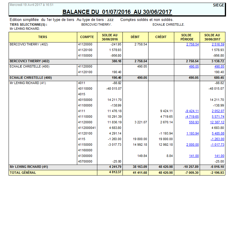 wiki:editions:catalog:balancetierscompte.png