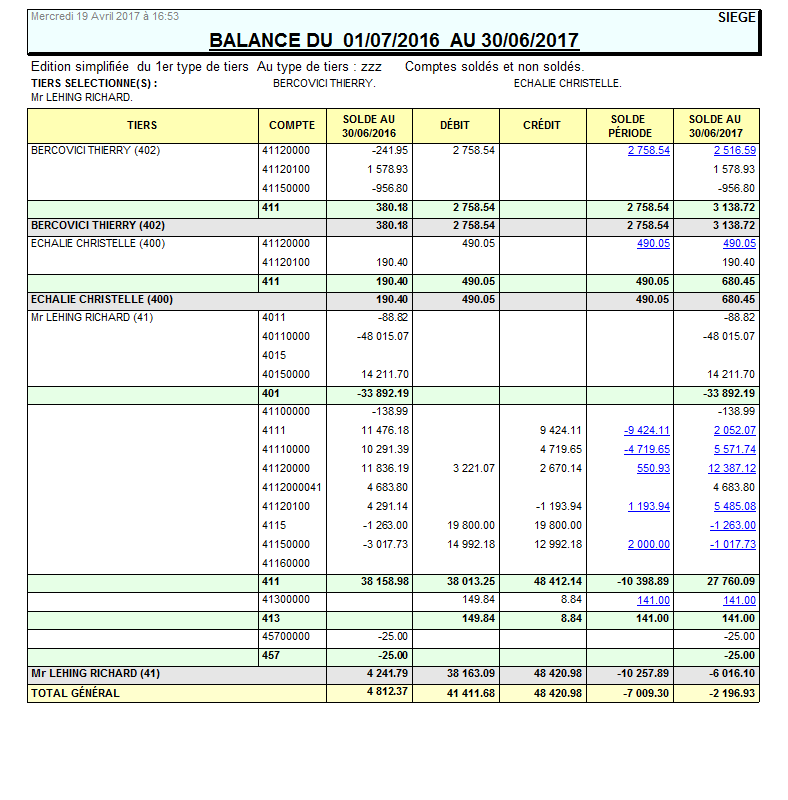wiki:editions:catalog:balancetiersdetailcomptesoustotalcompte3niveaux.png