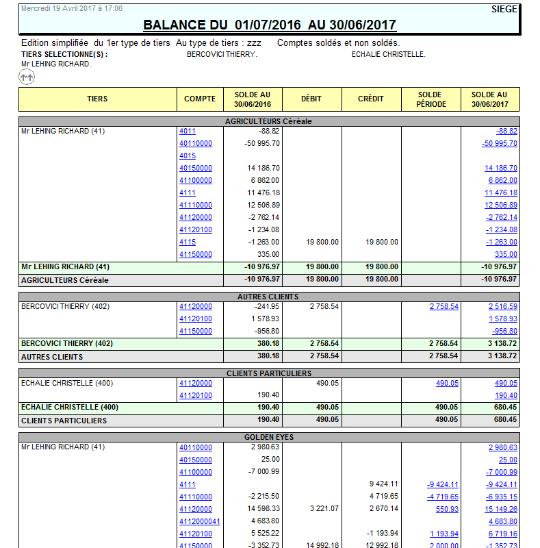 wiki:editions:catalog:balancetypetierstierscompte.png