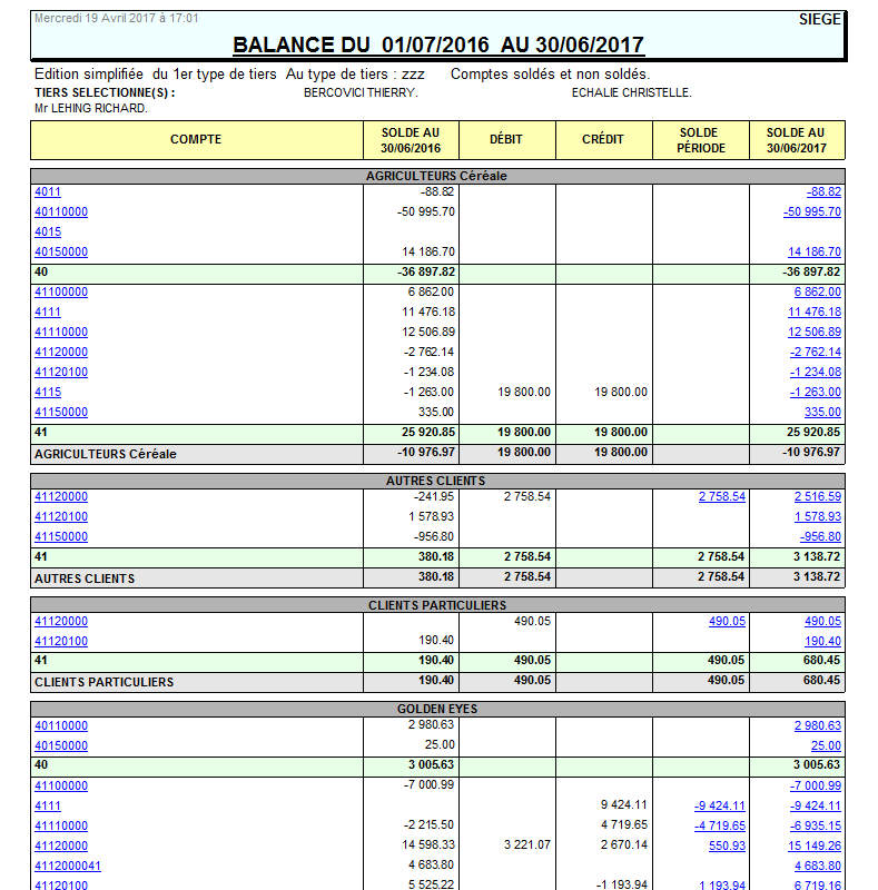 wiki:editions:catalog:balancetypetierscomptesoustotalcompte2niveaux.png
