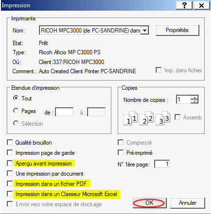 wiki:docs_en_cours:impression.png
