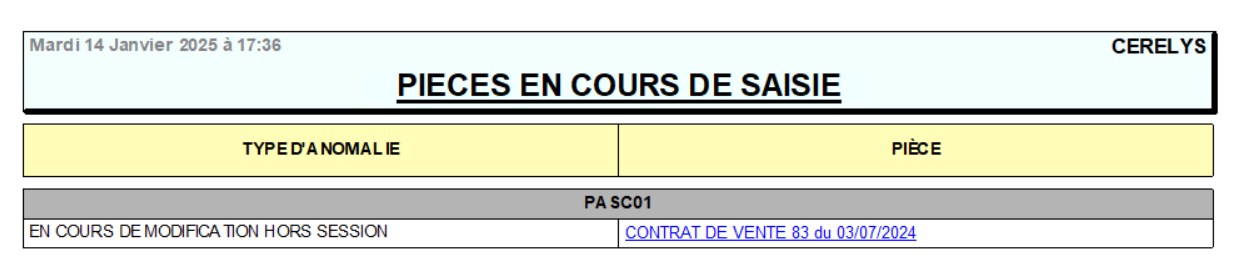 wiki:docs_en_cours:piece_en_cours_de_saisie.jpg