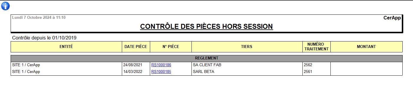 wiki:docs_en_cours:piece_hors_session.jpg