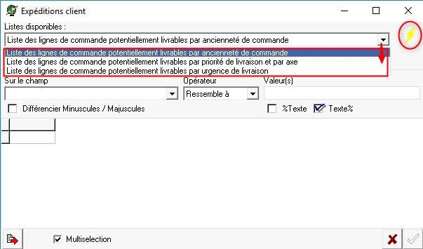 wiki:docs_en_cours:tt_expe_clt.jpg