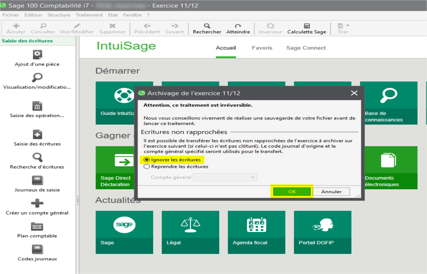 wiki:docs_en_cours:archivage-7.png