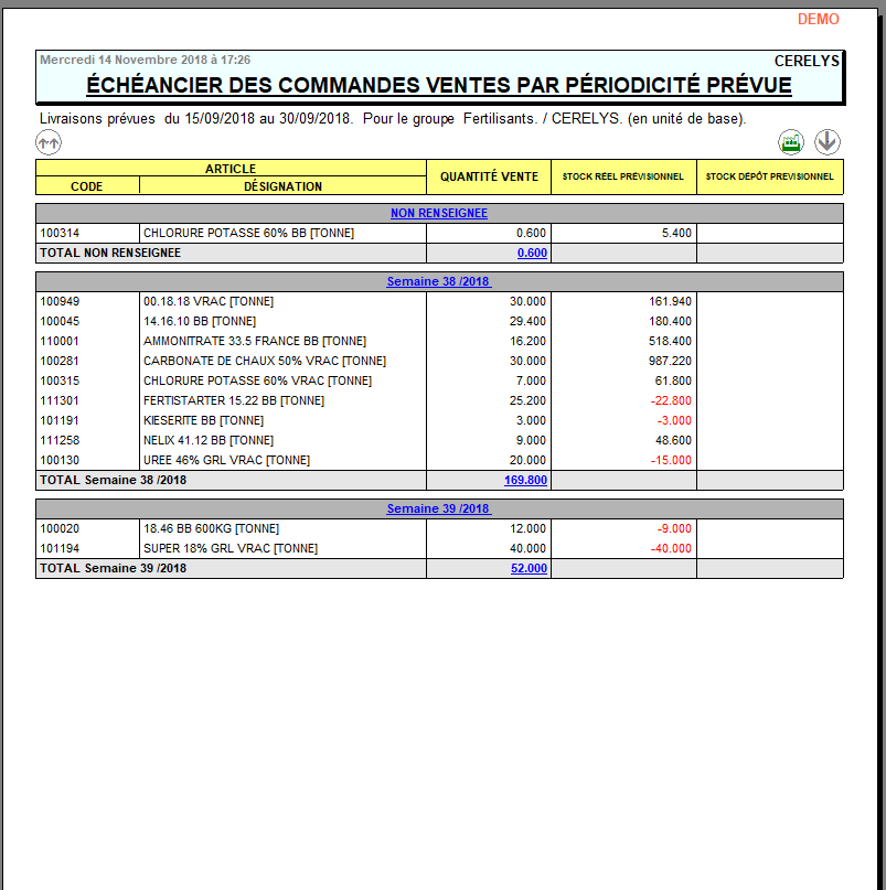 wiki:editions:catalog:echeanciercommandes_2.png