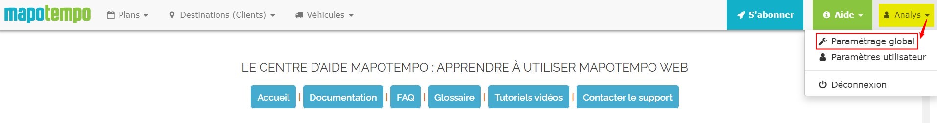 wiki:docs_en_cours:mt_accueil.jpg