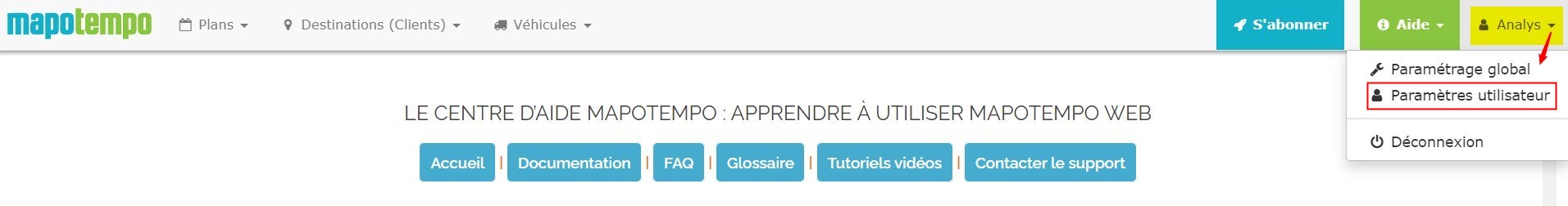 wiki:docs_en_cours:mt_accueil2.jpg