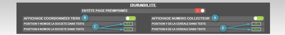 wiki:releasenote:courrierdurabilite_3.png