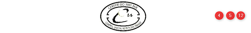 wiki:editions:catalog:piedpagedanspiece_4.png