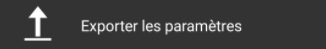 wiki:docs_en_cours:exporter_parametres.png