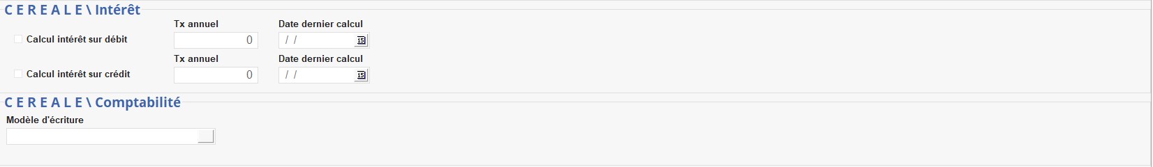 wiki:docs_en_cours:tq.jpg