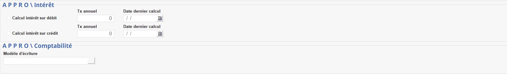 wiki:docs_en_cours:tk.jpg