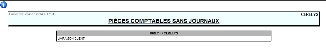 wiki:docs_en_cours:audit_sans_journaux.jpg