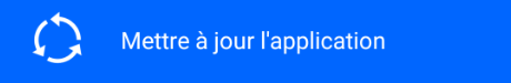 wiki:docs_en_cours:bouton_mise_a_jour.png