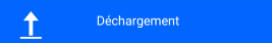 wiki:docs_en_cours:bouton_dechargement.png