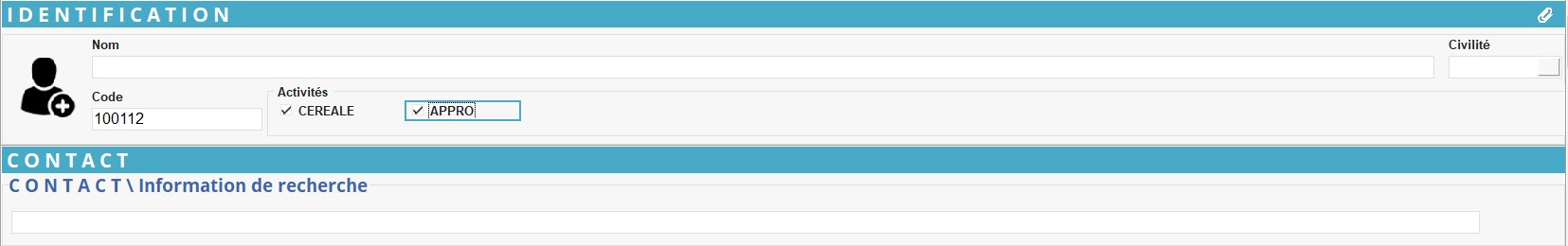 wiki:docs_en_cours:ta.jpg