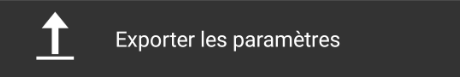 wiki:docs_en_cours:bouton_exporter_parametres.png