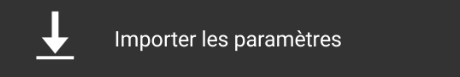 wiki:docs_en_cours:bouton_importer_parametres.png
