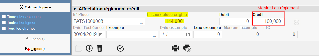 wiki:docs_en_cours:aff_reg.png