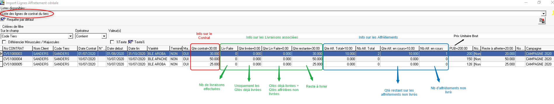 wiki:docs_en_cours:2020-07-10_12h35_29.png