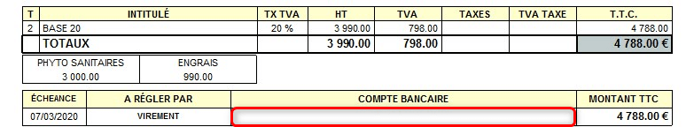 wiki:releasenote:optioncoordonneesbancaire2_v211.png