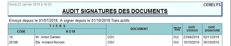 wiki:editions:catalog:rapportauditsignaturedesdocuments.png