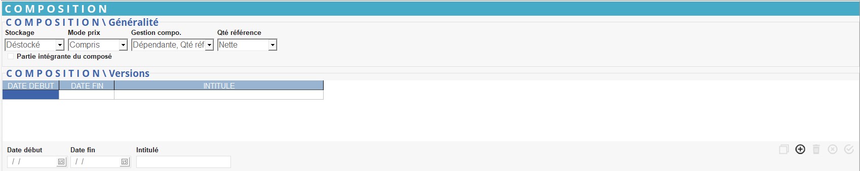 wiki:docs_en_cours:a9.jpg