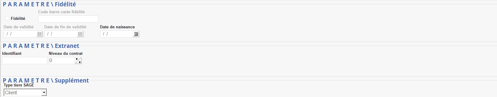 wiki:docs_en_cours:te.jpg