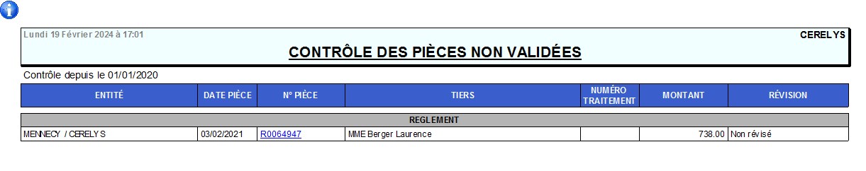 wiki:docs_en_cours:audit_non_valide.jpg