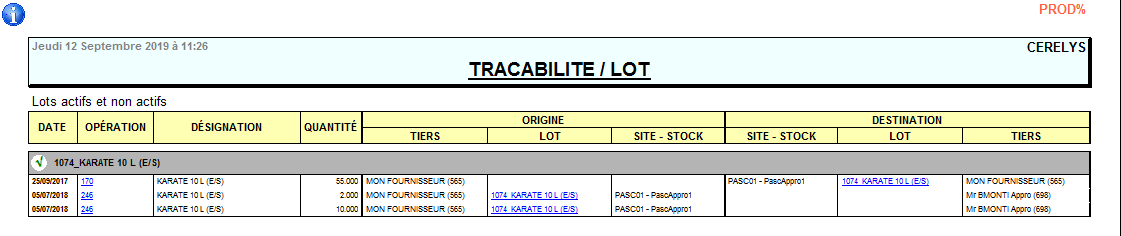 wiki:editions:catalog:tracelotsappro.png