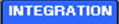 wiki:docs_en_cours:bouton_integration.png