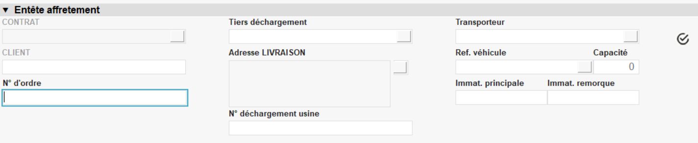 wiki:docs_en_cours:affretement_entete.png