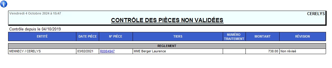 wiki:docs_en_cours:non_validees.jpg