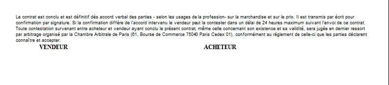 wiki:editions:catalog:piecepiedcontrat_1.png