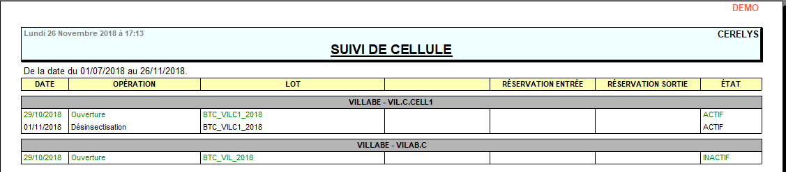 wiki:editions:catalog:suividecellule.png