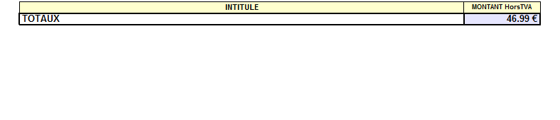 wiki:editions:catalog:piecepiedcommandevsii.png
