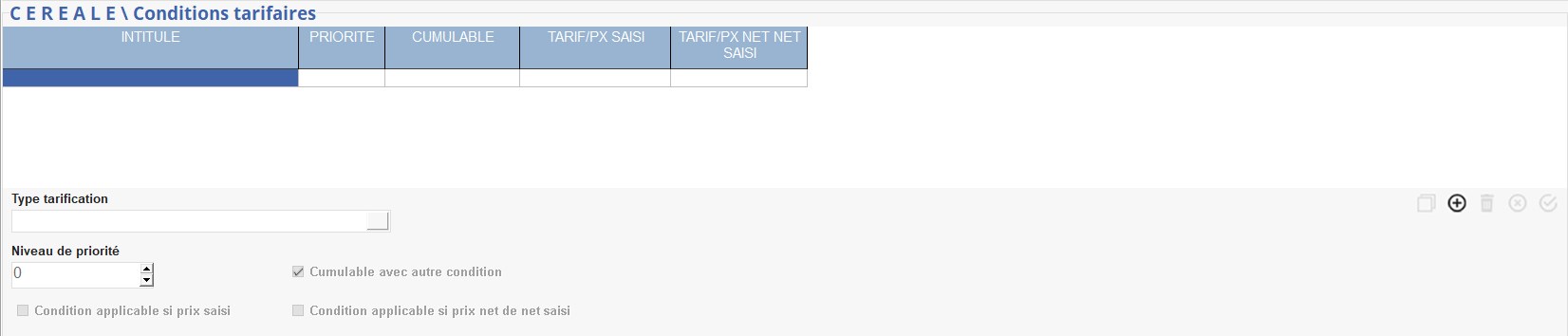 wiki:docs_en_cours:ts.jpg