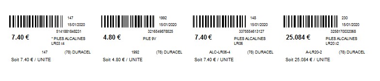 wiki:docs_en_cours:etiquettes_articles.jpg