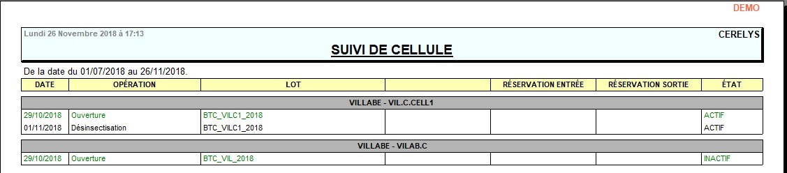 wiki:docs_en_cours:suividecellule.jpg