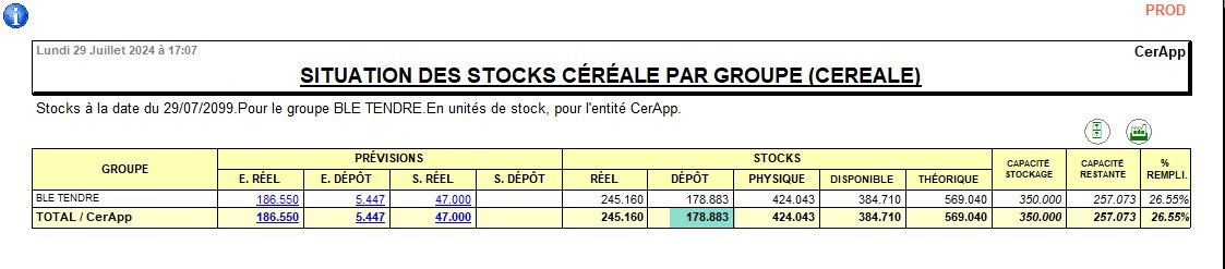 wiki:docs_en_cours:situation_stock_depot.jpg