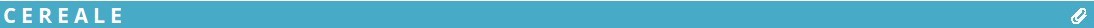 wiki:docs_en_cours:cere.jpg