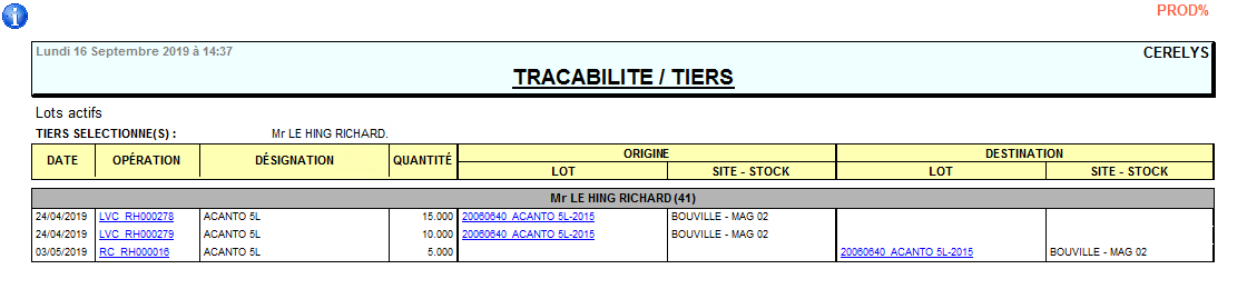 wiki:editions:catalog:tracelotstiersappro.png