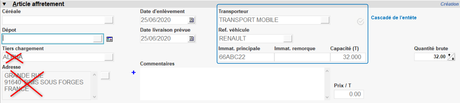 wiki:docs_en_cours:affretement_article.png