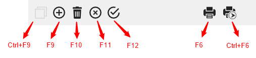 wiki:docs_en_cours:touche2.png