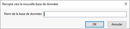wiki:docs_en_cours:nv_base_test2.jpg