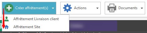 wiki:docs_en_cours:creer_affretement.jpg