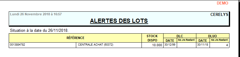 wiki:editions:alerteslotsappro.png