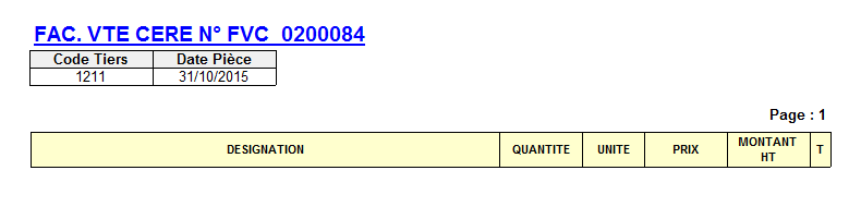 wiki:editions:pieceentetefactureventecereale.png