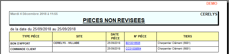 wiki:editions:catalog:rapportauditpiecesnonrevisees.png